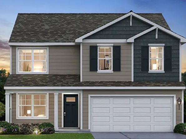 3416 Sarah Dr, Zion, IL 60099