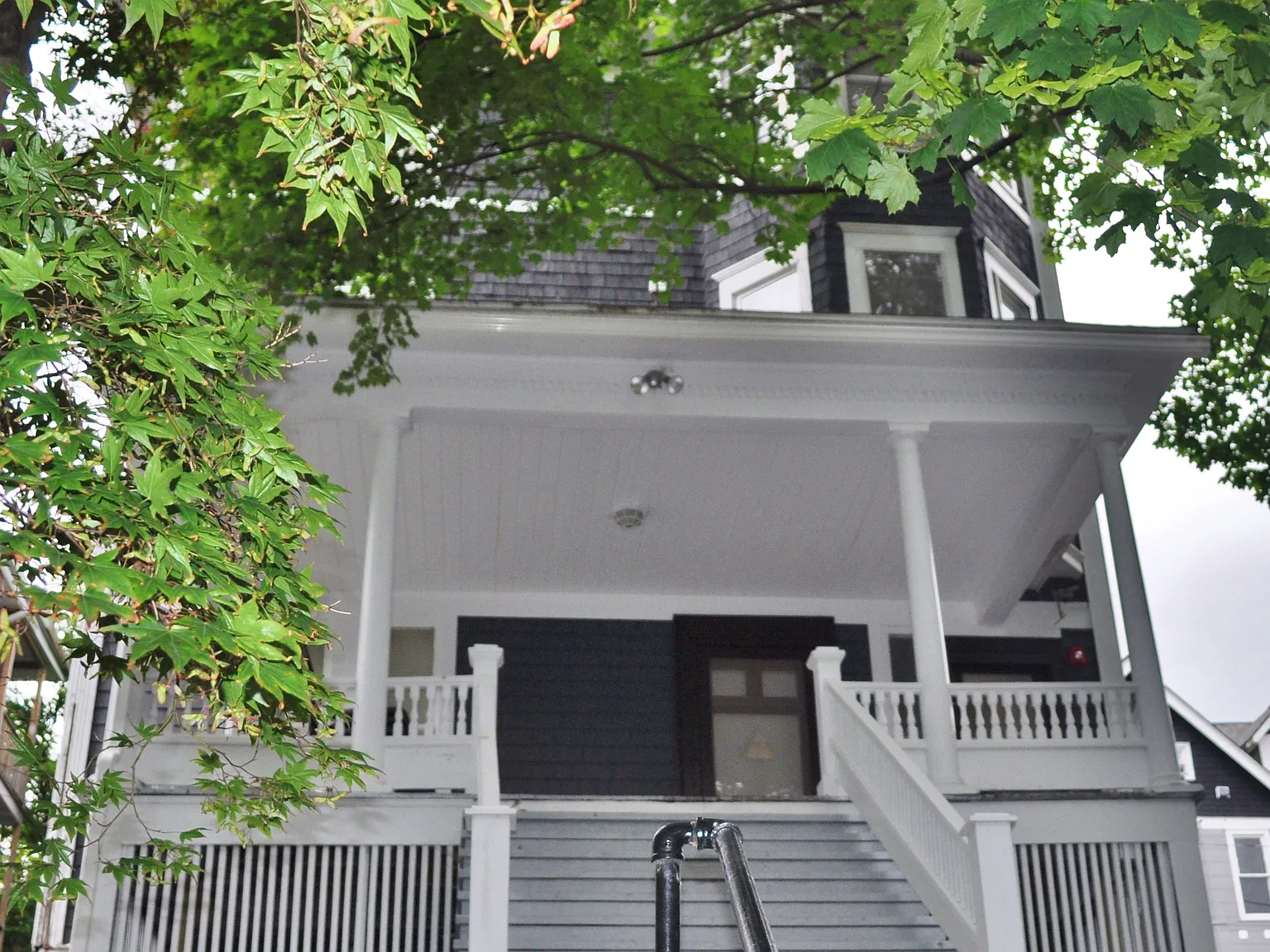103 Highland Place - 4 — Photo 1