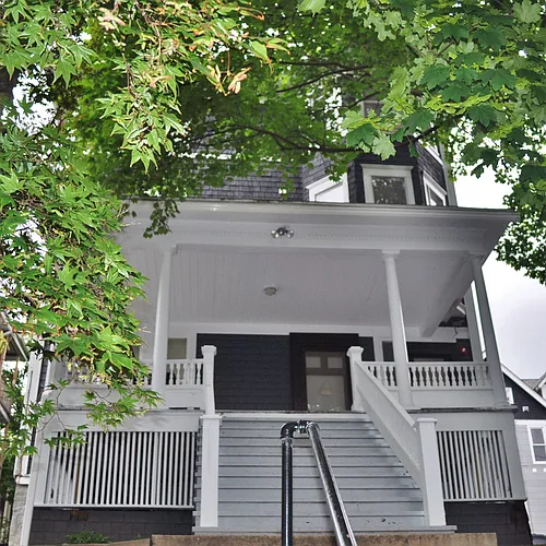 103 Highland Pl #3 Photo 1