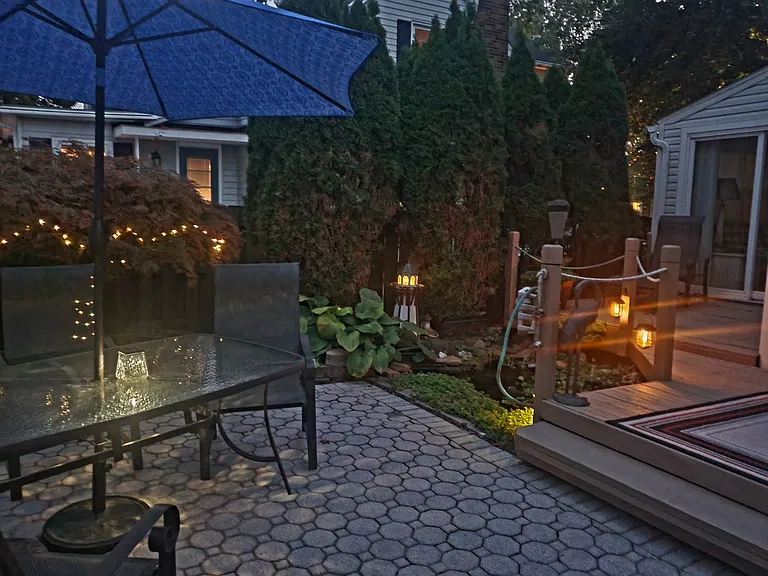 2881 Gasser Blvd — Photo 35
