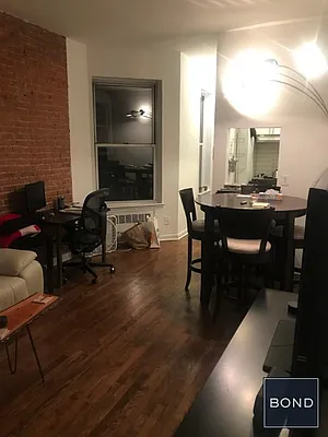 Rented by Bond New York | media 17