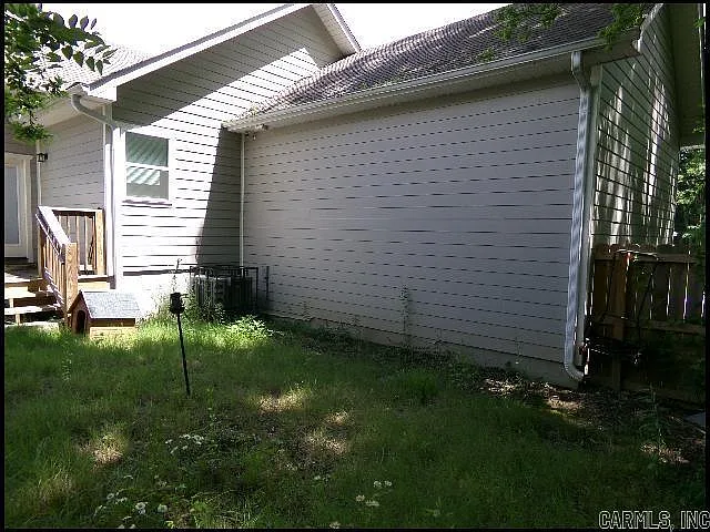 3206 S Izard St — Photo 23