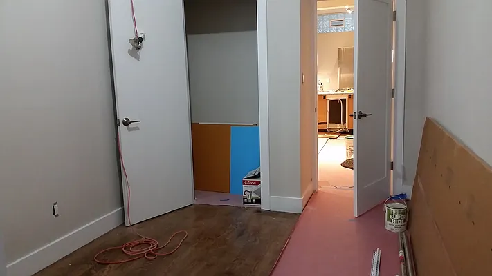 Rented by New York Realty Minimax Inc | media 11