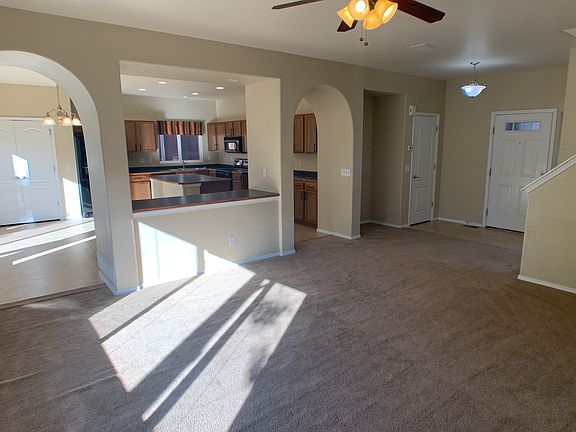 6628_finecrest_b_10182021