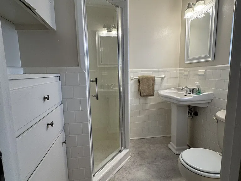 214 Sunny Ln — Photo 40