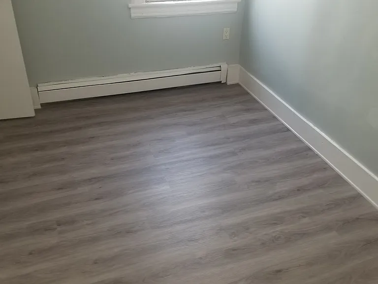 3 Jones Pl #2 — Photo 11