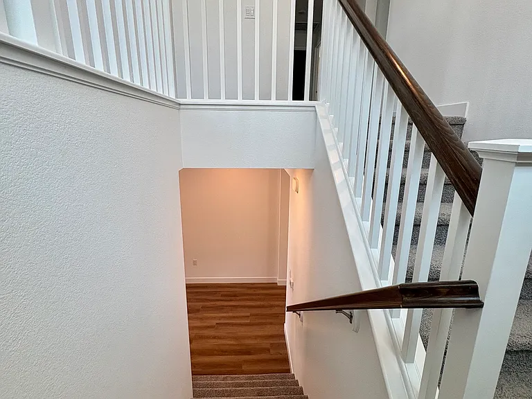 15904 Bandon Ln — Photo 21