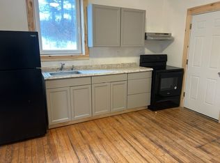 364 S Main St #1, Hardwick, VT 05843