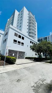 (Undisclosed Address), Miami, FL, 33125