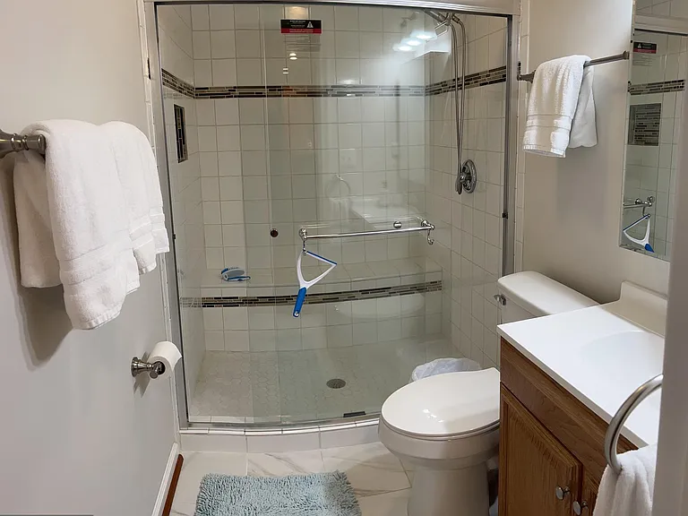 5802 Telluride Ln #BASEMENT — Photo 4