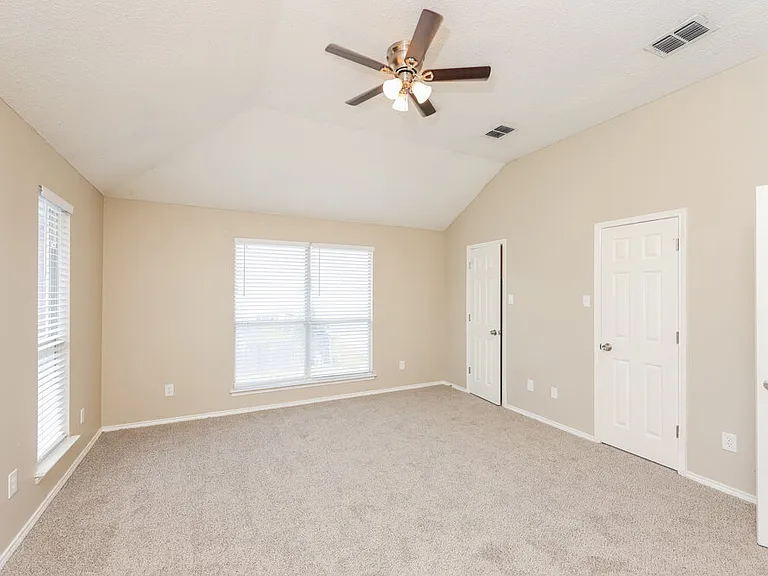 1225 Paul Dr — Photo 12