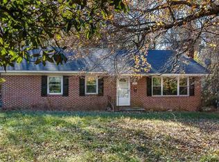 301 Jones Ferry Rd, Carrboro, NC 27510