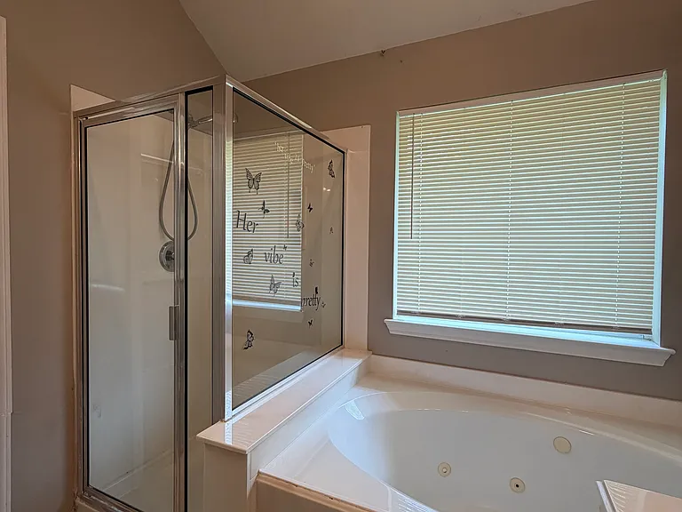 9119 Melody Park Ln — Photo 20