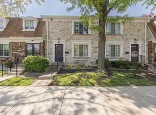 1922 Wickham St, Royal Oak, MI 48073