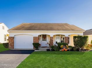 49 Elmswell Ave, Manchester, NJ 08759