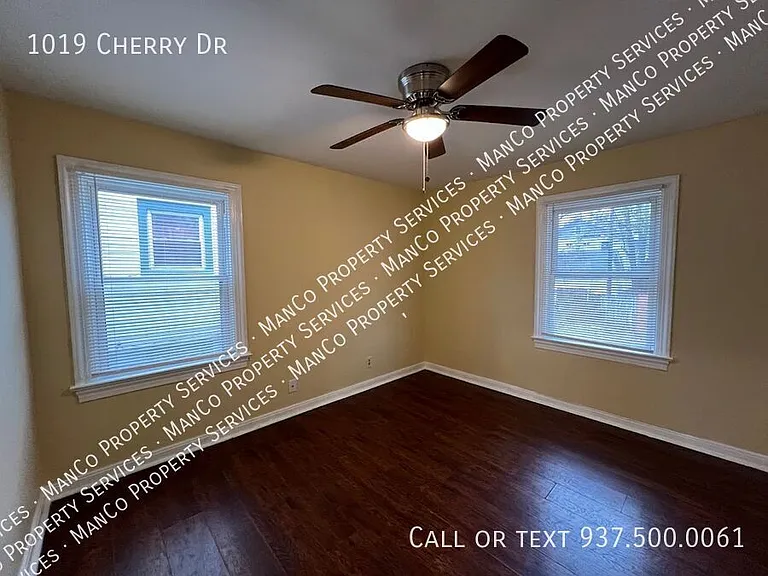 1019 Cherry Dr — Photo 6