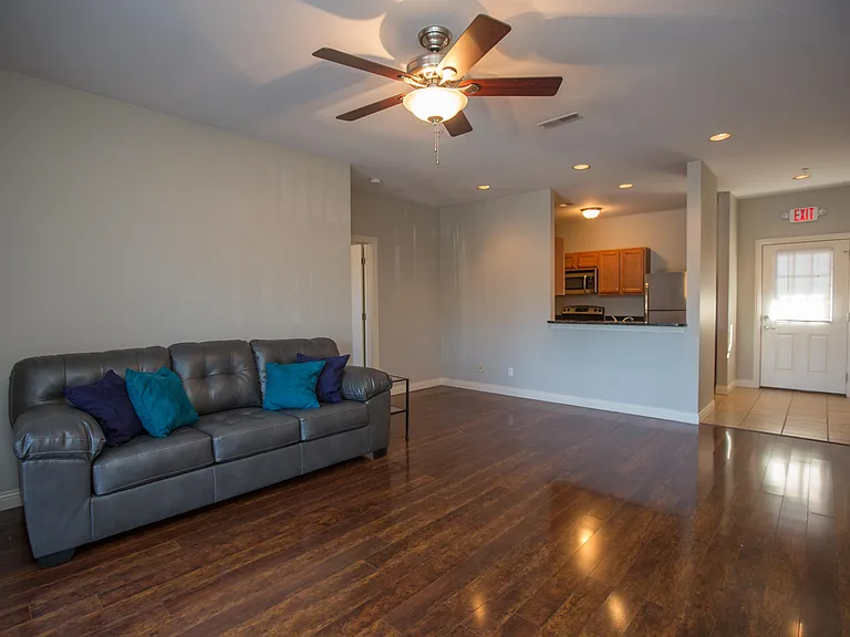 1115 Ashland Rd — Photo 15