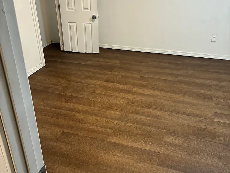2609 Narragansett Dr — Photo 13