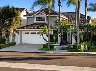 24026 Caravel Pl, Laguna Niguel, CA 92677