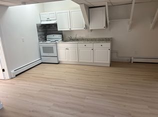 606 Main St SUITE 1, Hyannis, MA 02601