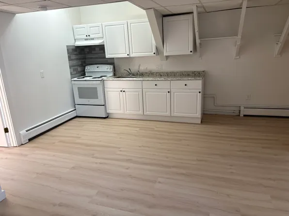 606 Main St Suite 1, Hyannis, MA 02601