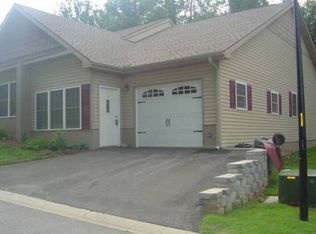 68 Aberdeen Dr, Arden, NC 28704