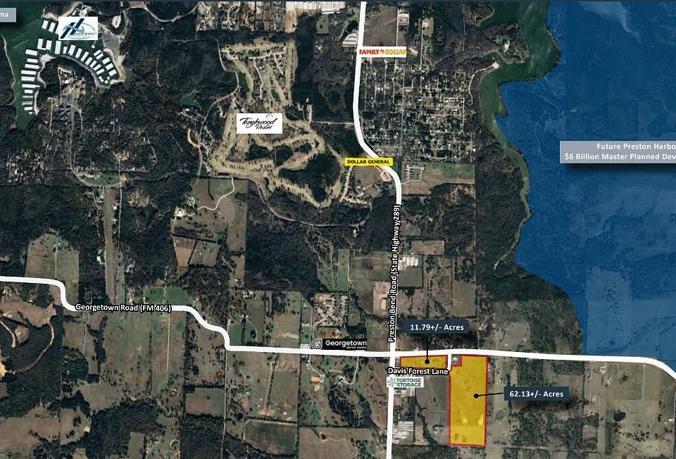 1st image of 149 Davis Forest Ln