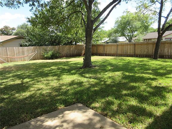 2nd image of 12113 Cabana Ln