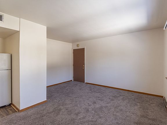 5th image of 144 Highland Ave #Da440c413