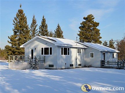 3BR/2BA Newly Remodel Home Ready to Enjoy