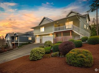 1308 Parkstone Ln, Bellingham, WA 98229