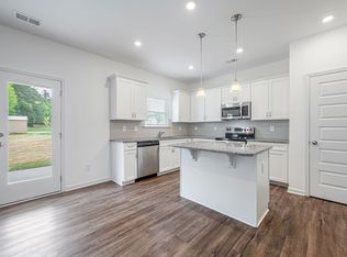 251 McCormick Rd #126, Cartersville, GA 30120