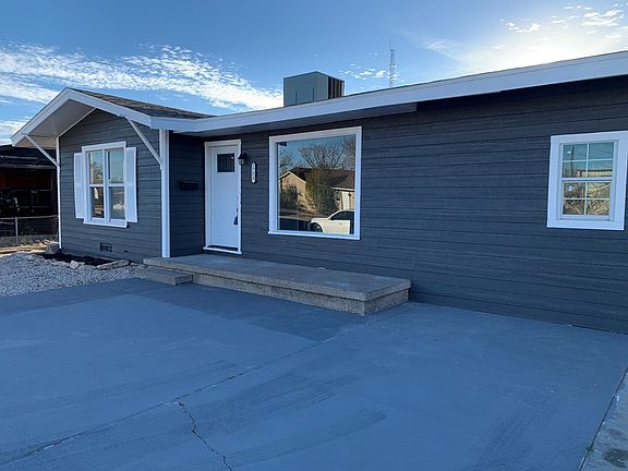 2nd image of 2721 N Tom Green Ave