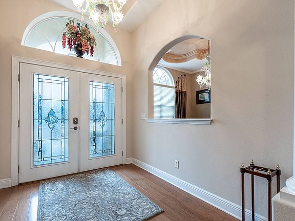 3rd image of 5075 SW 114th Street Rd