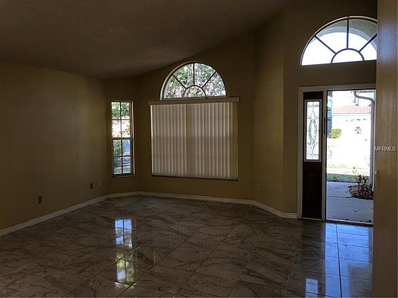 4th image of 12697 Enclave Dr