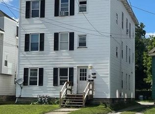 63 Dalton Ave, Pittsfield, MA 01201