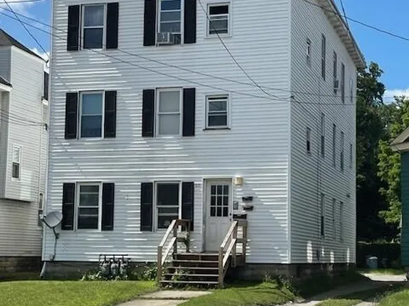 63 Dalton Ave, Pittsfield, MA 01201