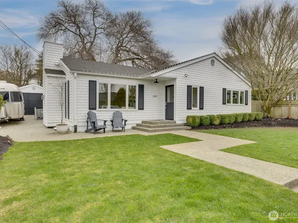 1608 6th Street W, Kirkland, WA 98033