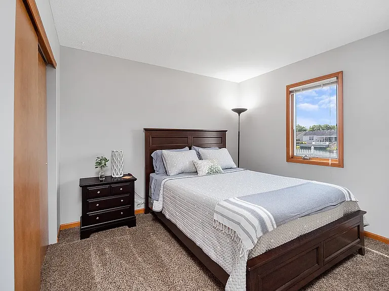 8508 Shearwater Pass — Photo 9