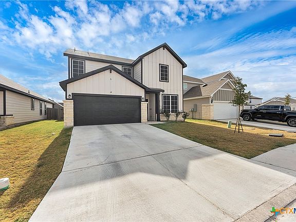 2nd image of 3110 Prairie Sage