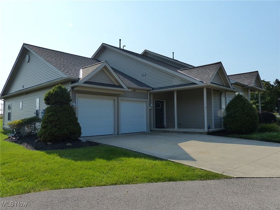 1st image of 1212 E Mallard Dr