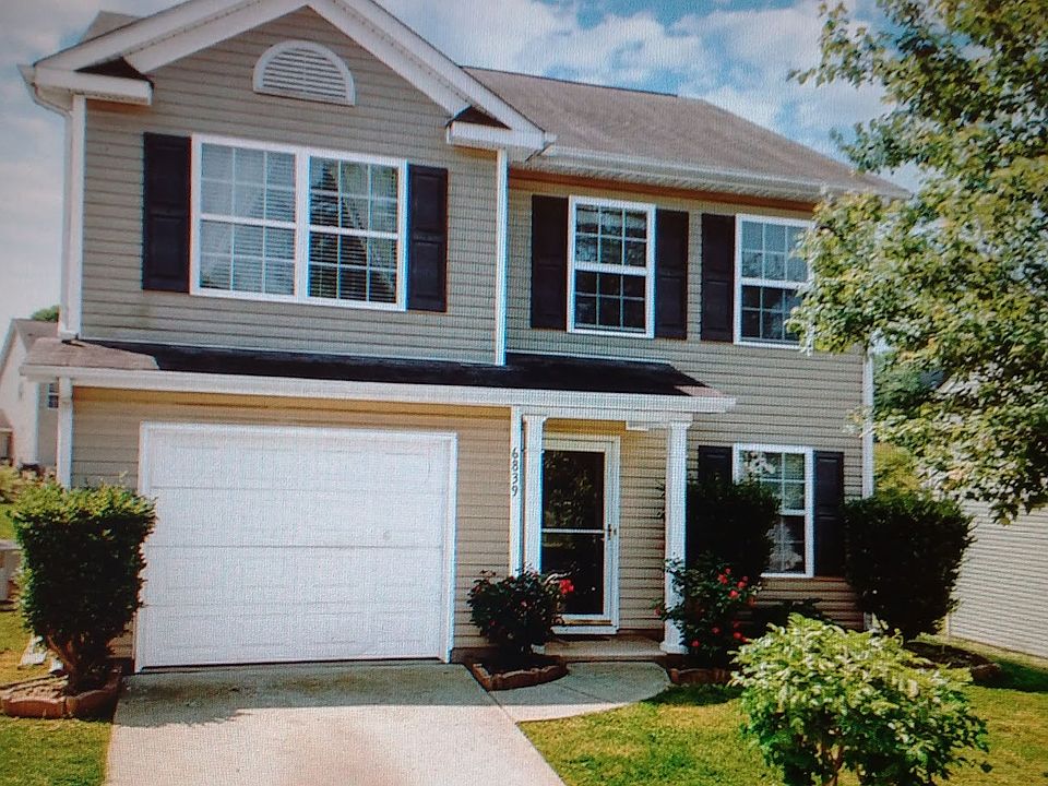 1st image of 6839 Squirrels Foot Ct