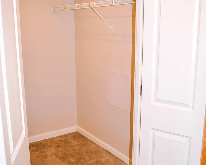 121 N Monroe St #5007 — Photo 21