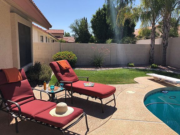 4th image of 6721 W Kristal Way
