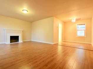 5670 55th St, Sacramento, CA