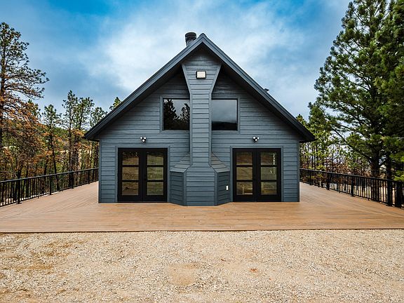 2nd image of 161 Horseshoe Rd