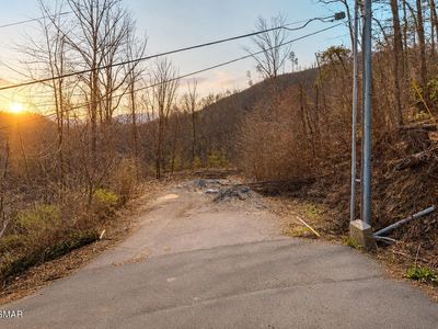 473 Winfield Heights Rd #1, Gatlinburg, TN, 37738