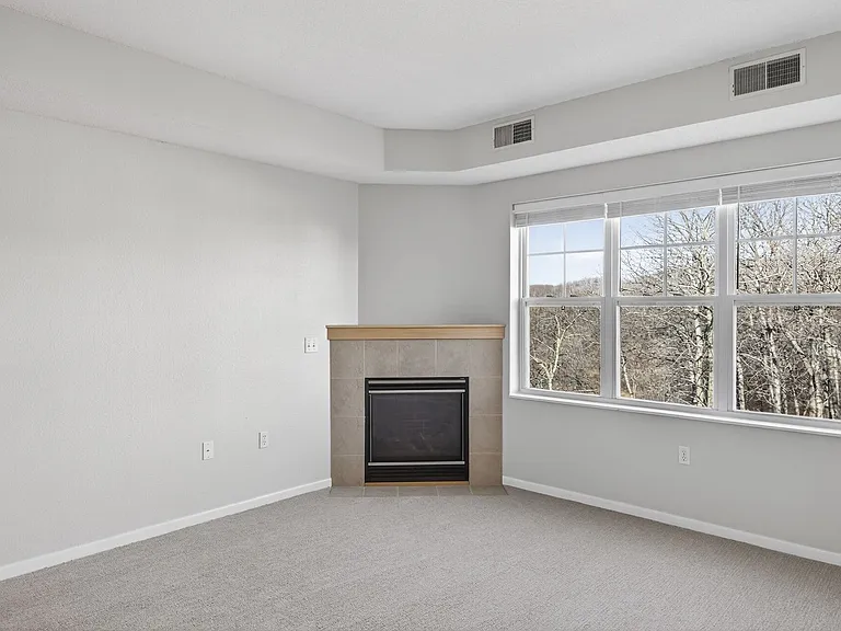 Lake Susan Apartments — Photo 27