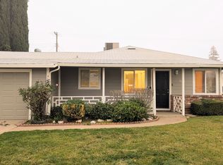 2629 Chassella Way, Rancho Cordova, CA 95670