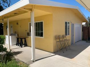 1801 Mayette Ave #A, Concord, CA 94520